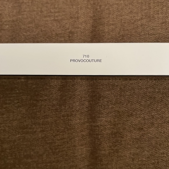 Marc Jacobs 710 Provocouture Eye-Conic Eyeshadow Palette - Picture 6 of 6